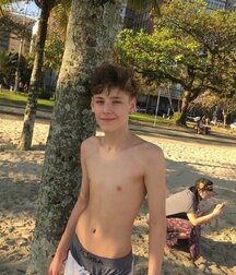 Saturday Salacious Smooth And Shaved Twink Boy Porn 62dca08cac017.jpg