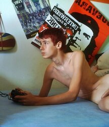 Saturday Salacious Smooth And Shaved Twink Boy Porn 62dca0c773f03.jpg