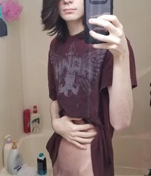 Saturday Salacious Smooth And Shaved Twink Boy Porn 62dca0e142b53.jpg