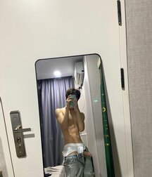 Saturday Salacious Smooth And Shaved Twink Boy Porn 62dca0fa49dc4.jpg