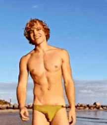 Saturday Salacious Smooth And Shaved Twink Boy Porn 62dca3895ac20.gif