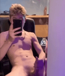 Saturday Salacious Smooth And Shaved Twink Boy Porn 62dca3a6211d5.gif