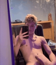 Saturday Salacious Smooth And Shaved Twink Boy Porn 62dca3b27cce8.gif