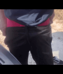 Saturday Salacious Smooth And Shaved Twink Boy Porn 62dca3b43bab8.gif