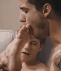Saturday Salacious Smooth And Shaved Twink Boy Porn 62dca3bd27ed7.gif