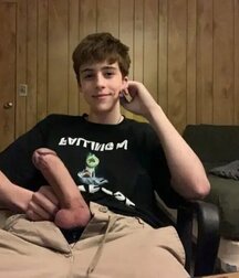 Saturday Salacious Smooth And Shaved Twink Boy Porn 62dca3c620b23.jpg