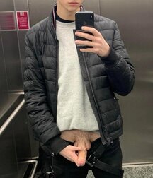 Saturday Salacious Smooth And Shaved Twink Boy Porn 62dca3db7ed88.jpg
