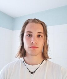 Not A Meatless Monday Smooth And Shaved Twink Boy Porn 62df28ee04ed0.jpg