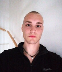 Not A Meatless Monday Smooth And Shaved Twink Boy Porn 62df28eeebce6.jpg