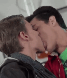 Not A Meatless Monday Smooth And Shaved Twink Boy Porn 62df2aa8dcfc5.gif