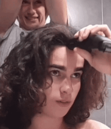 Not A Meatless Monday Smooth And Shaved Twink Boy Porn 62df2baeb25b7.gif