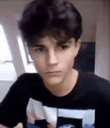 Not A Meatless Monday Smooth And Shaved Twink Boy Porn 62df2cbe66aae.gif