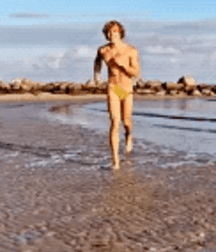 Not A Meatless Monday Smooth And Shaved Twink Boy Porn 62df2cc20248f.gif