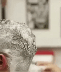 Not A Meatless Monday Smooth And Shaved Twink Boy Porn 62df2fe153b08.gif