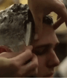 Not A Meatless Monday Smooth And Shaved Twink Boy Porn 62df2fe33c34d.gif