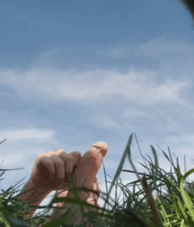 Not A Meatless Monday Smooth And Shaved Twink Boy Porn 62df3027bc643.gif