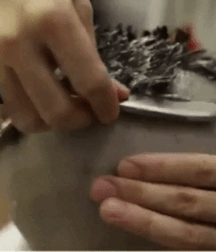 Not A Meatless Monday Smooth And Shaved Twink Boy Porn 62df30ba6a5c8.gif