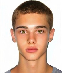 Not A Meatless Monday Smooth And Shaved Twink Boy Porn 62df357098985.jpg