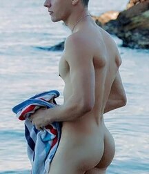 Not A Meatless Monday Smooth And Shaved Twink Boy Porn 62df359794d6a.jpg