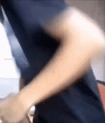 Not A Meatless Monday Smooth And Shaved Twink Boy Porn 62df35a34b9fd.gif
