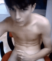 Not A Meatless Monday Smooth And Shaved Twink Boy Porn 62df35fdd53c3.gif