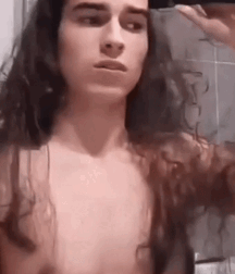 Not A Meatless Monday Smooth And Shaved Twink Boy Porn 62df3608c26c1.gif