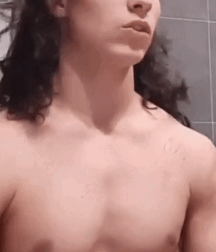 Not A Meatless Monday Smooth And Shaved Twink Boy Porn 62df360c6253d.gif