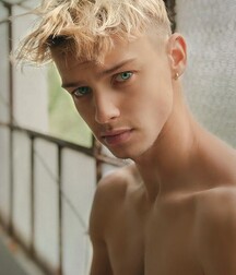 Not A Meatless Monday Smooth And Shaved Twink Boy Porn 62df36139a7f3.jpg
