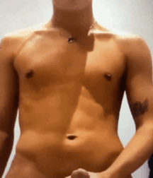 Not A Meatless Monday Smooth And Shaved Twink Boy Porn 62df372509f38.gif