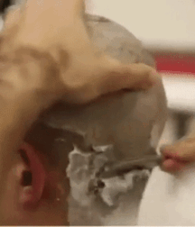 Not A Meatless Monday Smooth And Shaved Twink Boy Porn 62df38727651d.gif