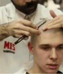 Not A Meatless Monday Smooth And Shaved Twink Boy Porn 62df38743ba40.gif