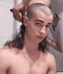Not A Meatless Monday Smooth And Shaved Twink Boy Porn 62df387ba04ed.gif