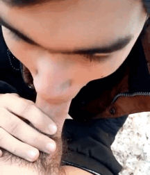 Not A Meatless Monday Smooth And Shaved Twink Boy Porn 62df3880d2397.gif