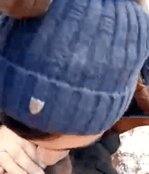 Not A Meatless Monday Smooth And Shaved Twink Boy Porn 62df3885c6e23.gif