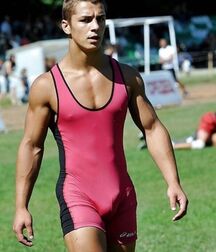 Not A Meatless Monday Smooth And Shaved Twink Boy Porn 62df388a755f6.jpg