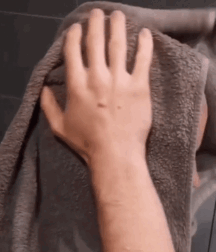 Not A Meatless Monday Smooth And Shaved Twink Boy Porn 62df3b60dee5c.gif