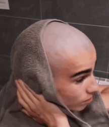 Not A Meatless Monday Smooth And Shaved Twink Boy Porn 62df3b629ccf4.gif