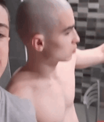 Not A Meatless Monday Smooth And Shaved Twink Boy Porn 62df3b66371ed.gif