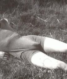 Not A Meatless Monday Smooth And Shaved Twink Boy Porn 62df3b67bec50.jpg