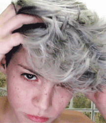Not A Meatless Monday Smooth And Shaved Twink Boy Porn 62df3b6b48526.gif