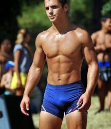 Not A Meatless Monday Smooth And Shaved Twink Boy Porn 62df3b6eb2404.jpg