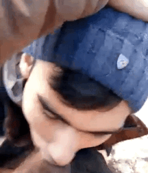 Not A Meatless Monday Smooth And Shaved Twink Boy Porn 62df3b7e79e63.gif