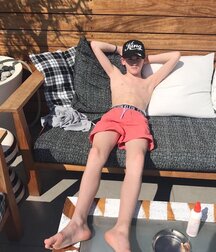 Not A Meatless Monday Smooth And Shaved Twink Boy Porn 62df3b8544af4.jpg