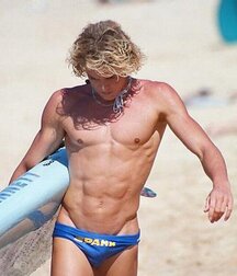 Not A Meatless Monday Smooth And Shaved Twink Boy Porn 62df3b9434ab8.jpg