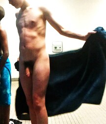 Not A Meatless Monday Smooth And Shaved Twink Boy Porn 62df3b995f9f5.jpg