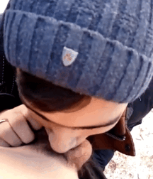 Not A Meatless Monday Smooth And Shaved Twink Boy Porn 62df3ba75ea08.gif