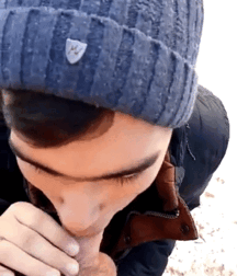 Not A Meatless Monday Smooth And Shaved Twink Boy Porn 62df3ba92d132.gif