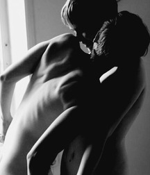 Not A Meatless Monday Smooth And Shaved Twink Boy Porn 62df3bd532b1c.jpg