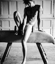 Not A Meatless Monday Smooth And Shaved Twink Boy Porn 62df3bd6cdbe9.jpg