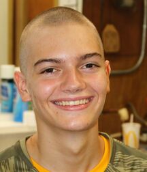 Not A Meatless Monday Smooth And Shaved Twink Boy Porn 62df3c5c25971.jpg